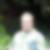 Profilbild von Dirk Blume