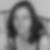 Profilbild von Kirsten Hartmann