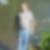 Profilbild von Bernd Gerischer