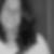 Profilbild von Kerstin Aye