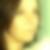 Profilbild von Tatjana Wilfong