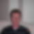 Profilbild von Mathias Lange