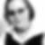 Profilbild von Andrea Salomon
