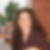 Profilbild von Nicole Scholz