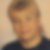 Profilbild von Roswitha Möller
