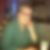 Profilbild von Monika Berger