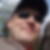 Profilbild von Harald Teske