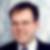 Profilbild von Bernd Steffens