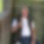 Profilbild von Ditmar Grotheer 