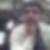 Profilbild von Mehmet Aslan