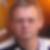 Profilbild von Rainer Driehorst