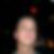 Profilbild von Rene Wienhold