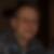 Profilbild von Thomas Kohring