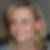 Profilbild von Cornelia Zander