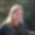 Profilbild von Petra Köpf