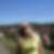 Profilbild von Sarah Warsewa