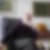 Profilbild von Ernst Scholz