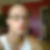 Profilbild von Benjamin Amend