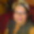 Profilbild von Kati Böhm