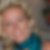 Profilbild von Petra Nagel