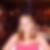 Profilbild von Simone Retzbach