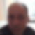 Profilbild von Jens Andreas Schmidt