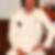 Profilbild von Bernhard Dames