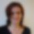 Profilbild von Ulrike Zimmermann