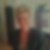 Profilbild von Manuela Bierbichler
