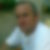 Profilbild von Michael Schindler