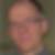 Profilbild von Dietrich Gerstenberger