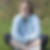 Profilbild von Monika Rambow