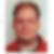 Profilbild von Marcel Kosinowski