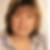 Profilbild von Sabine Krause