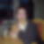 Profilbild von Ingrid Steffens