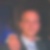 Profilbild von Michael Gryska