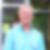 Profilbild von Andreas Wedeking