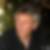 Profilbild von Udo Raible