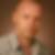 Profilbild von Guido Koschitzki