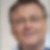 Profilbild von Wolfgang Hasenpusch