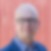 Profilbild von Ralph Kamp