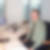 Profilbild von Michael Best