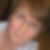 Profilbild von Christina Jakobi