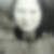 Profilbild von Hans-Peter Müller