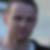 Profilbild von Ronny Queck