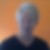Profilbild von Cornelia Schmidt