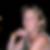 Profilbild von Martina Heilmann
