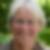 Profilbild von Kristin Reymann