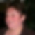Profilbild von Gisela Müller