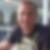 Profilbild von Martin Borisek
